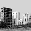 Mumbai's Chembur transforming into real estate hub from industrial centre