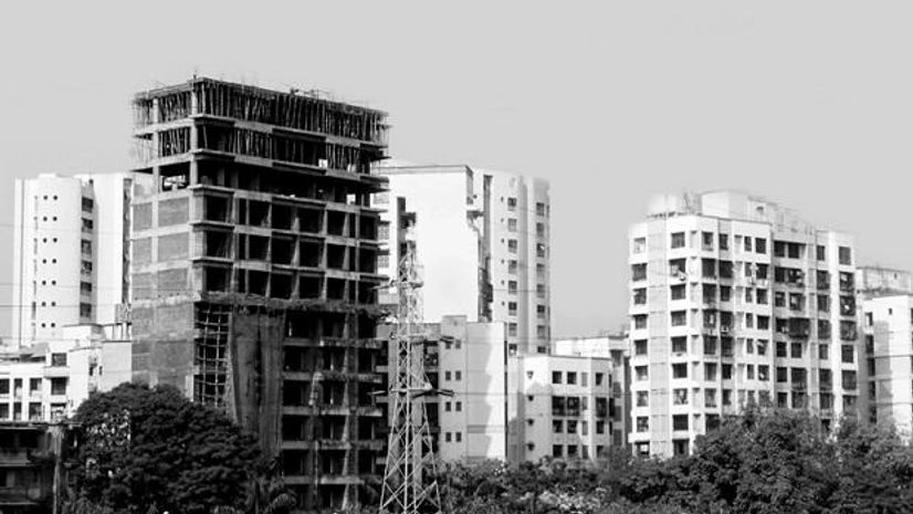 Chembur, Mumbai Mumbai's Chembur transforming into real estate hub from industrial centre