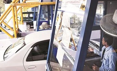 Indian-origin man appointed Director of Toll Road Authority in US indian origin Swapan Dhairyawan appointed as Directors of Toll Road Authority