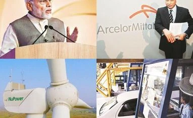 News digest: Modi calls for responsible pricing, JSW-Monnet deal, and more News Digest