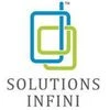 solutionsinfini