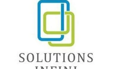 SolutionsInfini is making the right connect with SMS messaging platform solutionsinfini