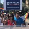 Hiral Tipirneni, Arizona, Democratic, Congress