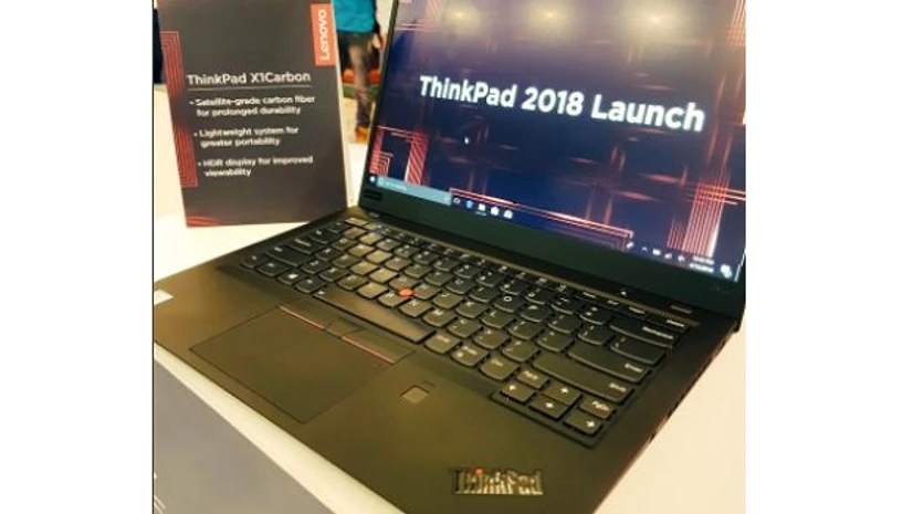 lenovo, thinkpad lenovo, thinkpad
