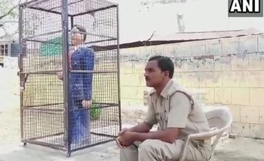 Here are the various reasons why colour blue got associated with Ambedkar ambedkar