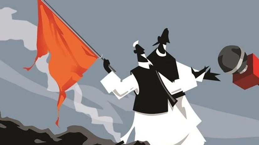 elections, lok sabha polls, campaign elections, lok sabha polls, campaign