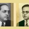 B R Ambedkar, Dalit icon