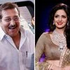 Vinod Khanna and Sridevi posthumously win Dadasaheb Phalke Award in 65th National Awards