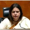 Meenakshi Lekhi