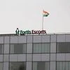 Fortis board to meet on May 10 to decide on binding bids