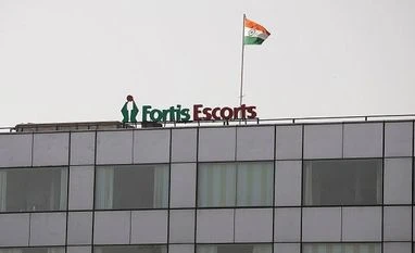 Fortis board to meet on May 10 to decide on binding bids fortis