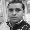Sanjay Jatav