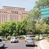 NDMC to auction Delhi's iconic Taj Mansingh hotel on July 18