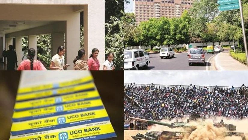 News Digest News Digest