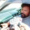 Chaudhary Lal singh