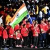 CWG: Indian athletes to stay at 5 'villages', cricketers' stay separate