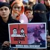 Kathua case, Jammu and Kashmir, Mehbooba Mufti,Chandra Prakash Ganga, Lal Singh, Kathua gangrape, Asifa rapecase,PDP, BJP, minor gangrape case in Kathua
