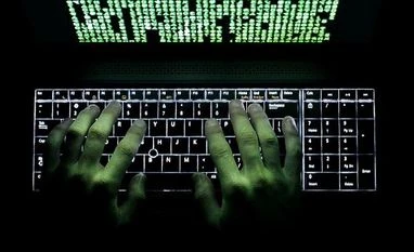 'Data breach in trading platform has put millions of customers at risk' Data Breach