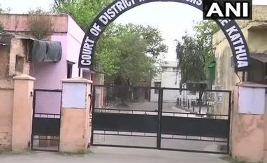 Kathua rape: SC tells Mufti govt to protect victim's kin, lawyer; updates Kathua rape case trial