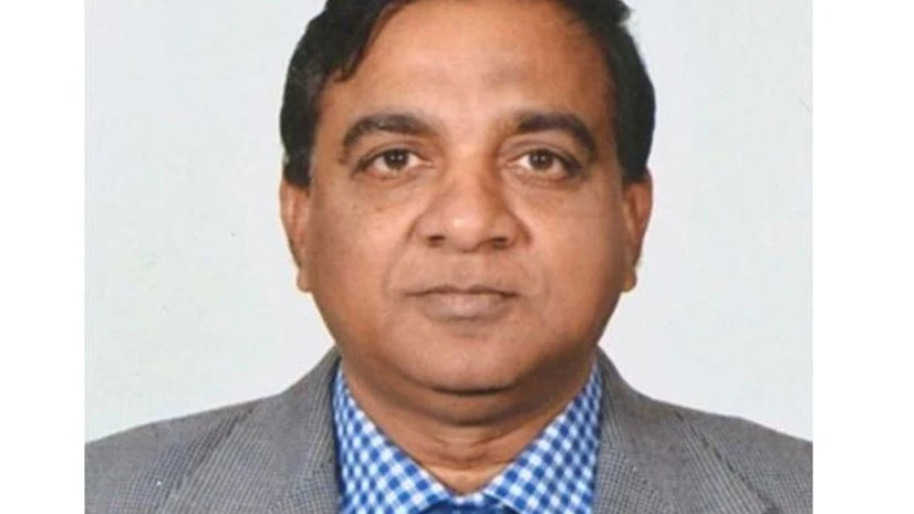 Mecca Masjid blast Mecca Masjid blast