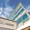 Nestle