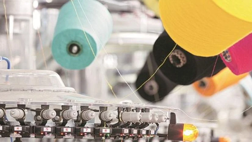 apparel exports, GST, goods and services tax, readymade garment, RMG, RMG exports, Apparel Export Promotion Council, Merchandise Exports from India Scheme, MEIS, EU market, trade agreement apparel exports, GST, goods and services tax, readymade garment, RMG, RMG exports, Apparel Export Promotion Council, Merchandise Exports from India Scheme, MEIS, EU market, trade agreement