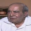 Journalist Nihal Singh, Surendra Nihal Singh, veteran journalist dies, journalist, Nihal Singh
