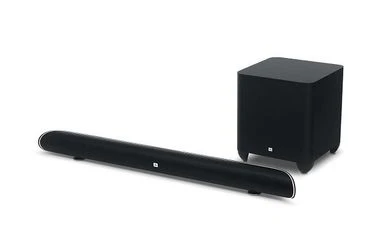 JBL Cinema SB450 review: Bring home the action with this Rs 39,999 marvel JBL Cinema SB450