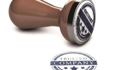 Samsung, Sony, LG lead two years in a row, says Brand Trust Report Brand