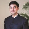 Nearly double-digit GDP growth expected in FY22: PEA Sanjeev Sanyal