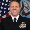 US Pacific Command Chief