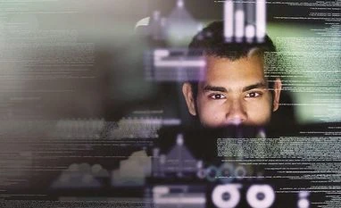 Critical personal data should be processed only in India: Srikrishna panel data theft, hacking, data