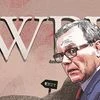 The making and crash of Martin Sorrell