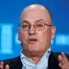 Steven Cohen