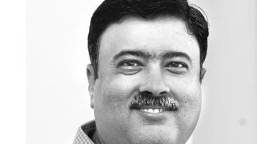 Jehangir B Gai Court orders prevail over circulars