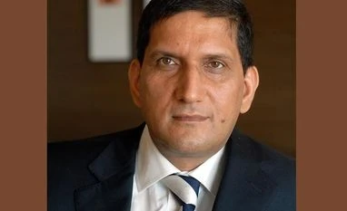 raj bhatt, elara capital raj bhatt, elara capital