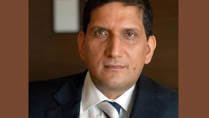 raj bhatt, elara capital raj bhatt, elara capital