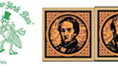 Answers to The Strategist Quiz (#559) Quiz