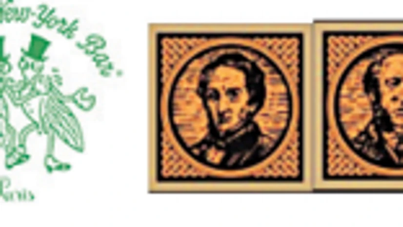 Quiz The Strategist Quiz (#559)