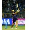 IPL 2018 KKR Robin Uthappa Rajasthan Royals