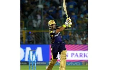 IPL 2018 gets highest-ever opening week viewership at 371 mn: BARC IPL 2018 KKR Robin Uthappa Rajasthan Royals