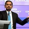 TCS Q1 results preview: Margin to take a hit; BFSI demand key monitorable