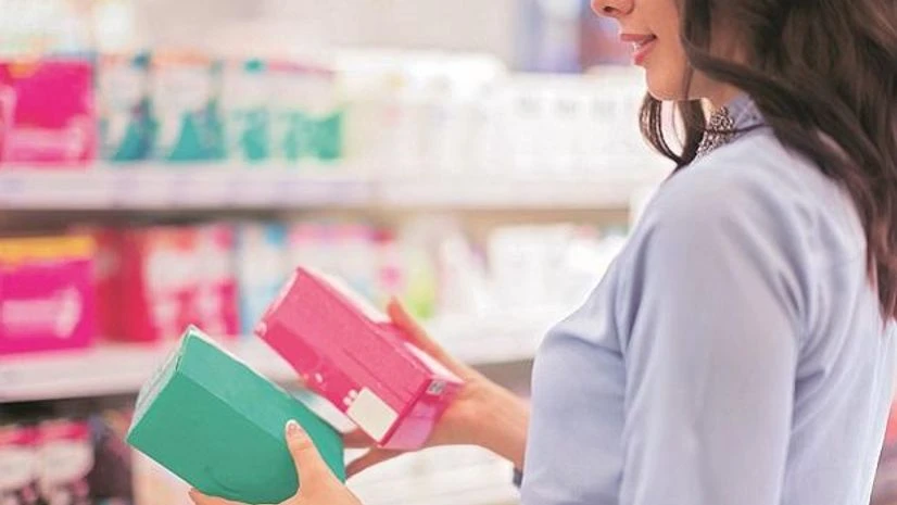 fmcg, shopping fmcg, shopping