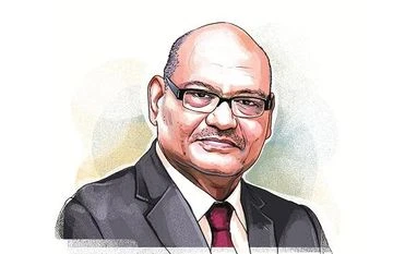 Anil Aggarwal's much-discussed Anglo investment ends with a whimper Anil Agarwal, Vedanta, Vedanta's Anil Agarwal, electrosteel steels, Reserve Bank of India, RBI, Vedanta group, steel companies, Bokaro, Jharkhand, electrosteel bid