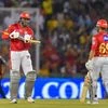IPL 2020, Match 2: DC vs KXIP live streaming, match and toss timing details