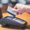 PoS machine