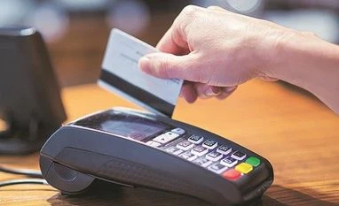 Cashback and discount: Modi govt's mega plan to boost digital transactions PoS machine