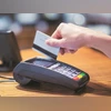 Cash Crunch, point of sale , PoS, PoS terminals, demonetisation, pre-demonetisation,, post-demonetisation, RBI data, Tier-I and -II cities, POS transaction, PoS machines Cash Crunch, point of sale , PoS, PoS terminals, demonetisation, pre-demonetisation,, post-demonetisation, RBI data, Tier-I and -II cities, POS transaction, PoS machines