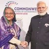 modi, hasina