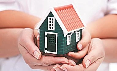 IL&FS to partner with Jerry Rao's VBHC for affordable housing projects Housing